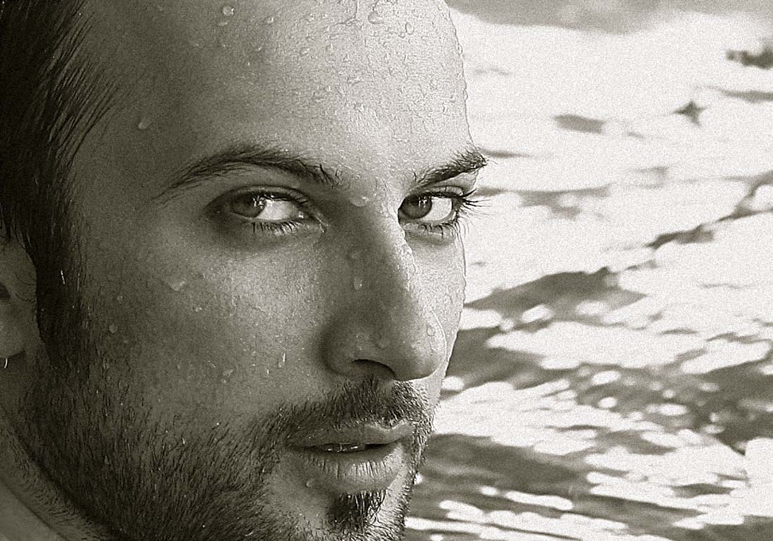 tarkan_gallery_098