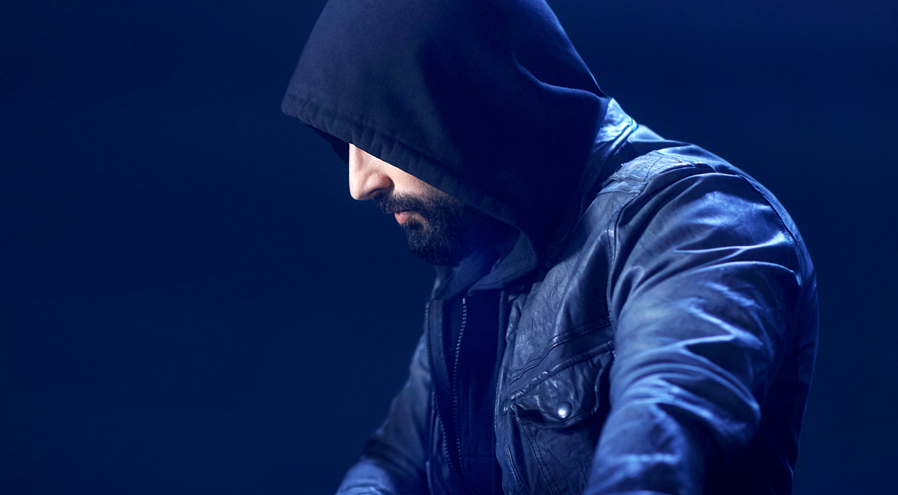 Tarkan