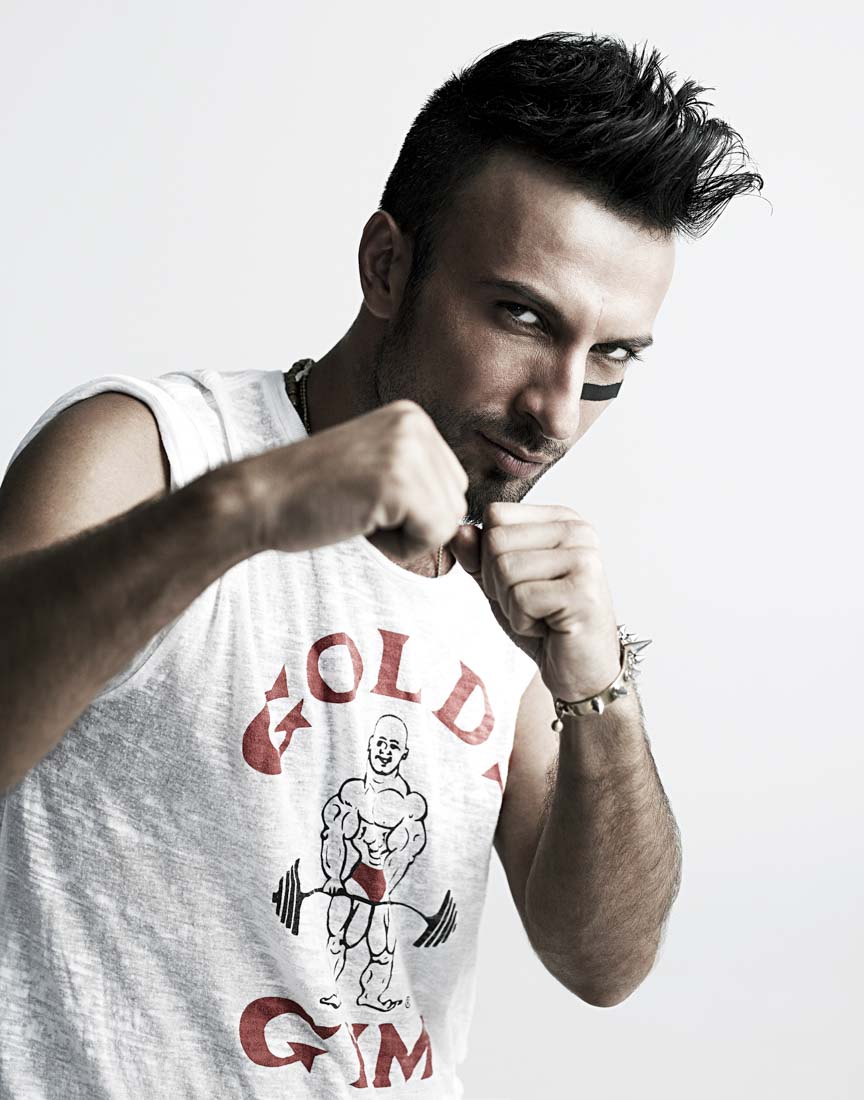 tarkan_gallery_005