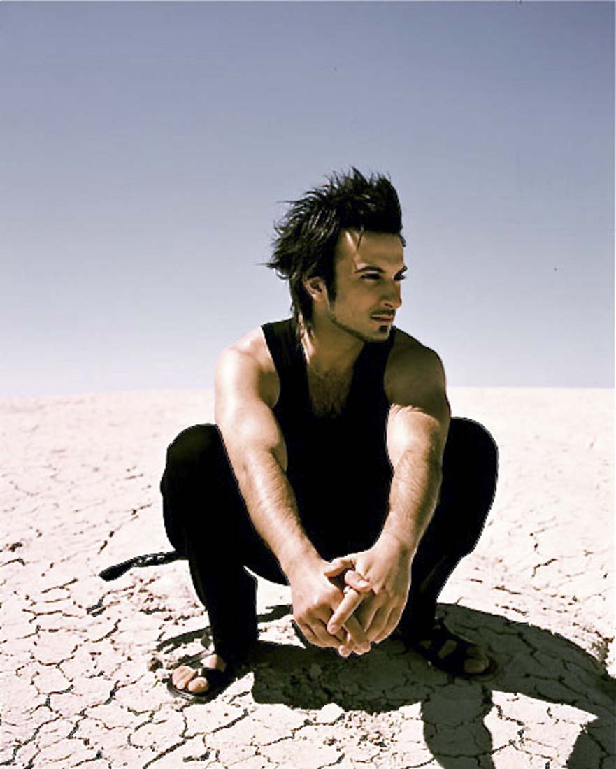 tarkan_gallery_018