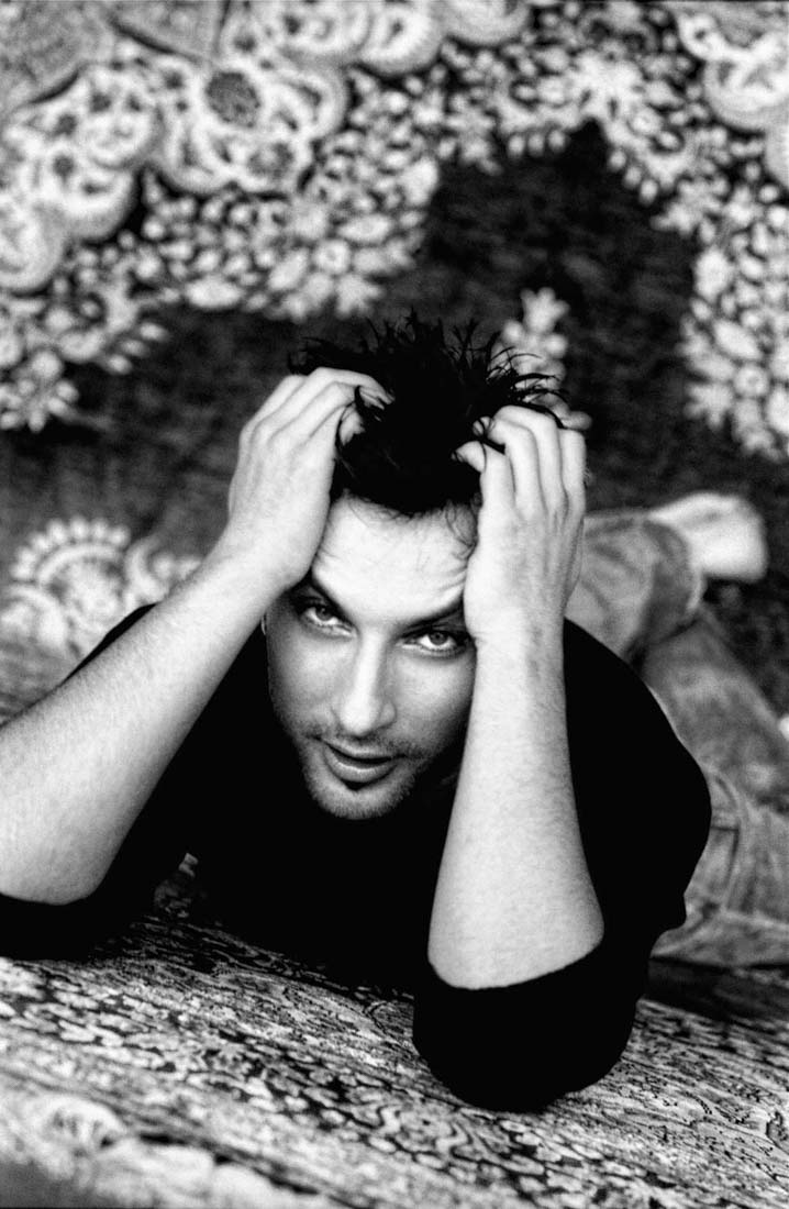 tarkan_gallery_038