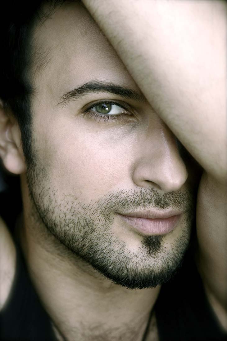 tarkan_gallery_041