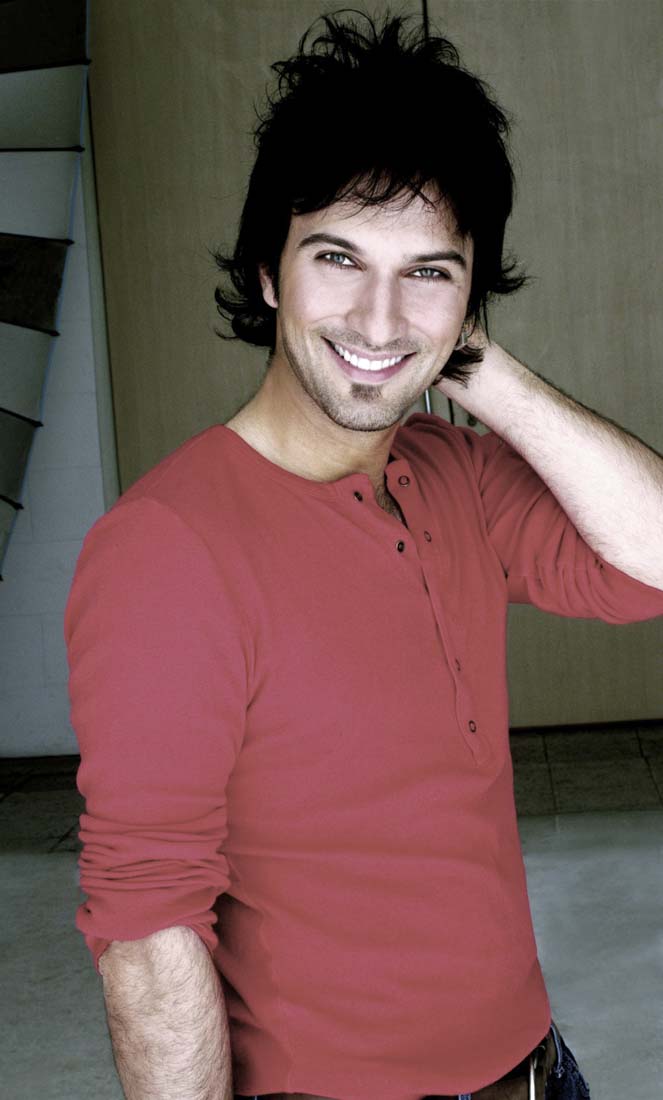 tarkan_gallery_043