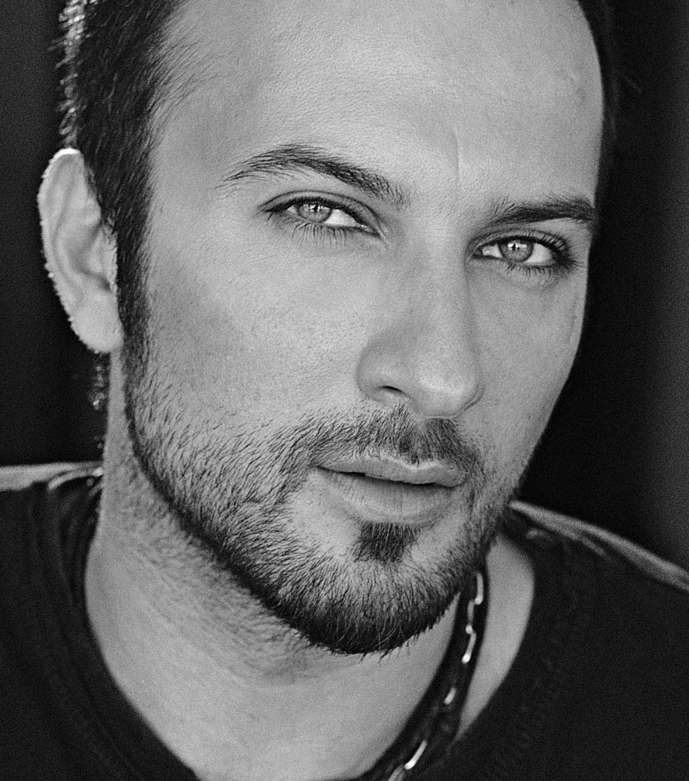 tarkan_gallery_058