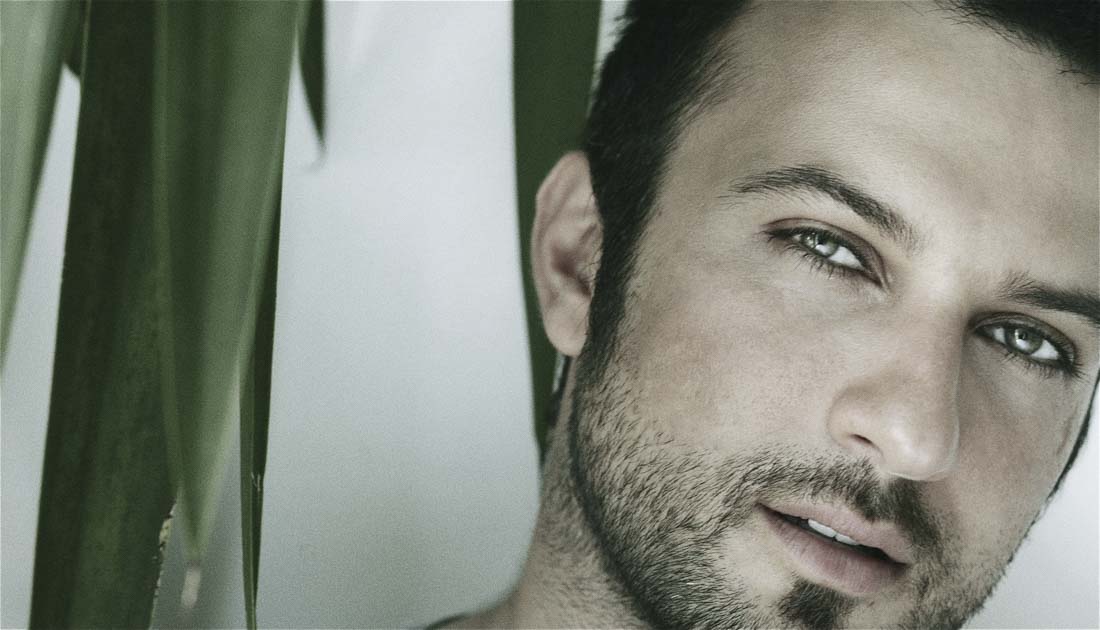 tarkan_gallery_061