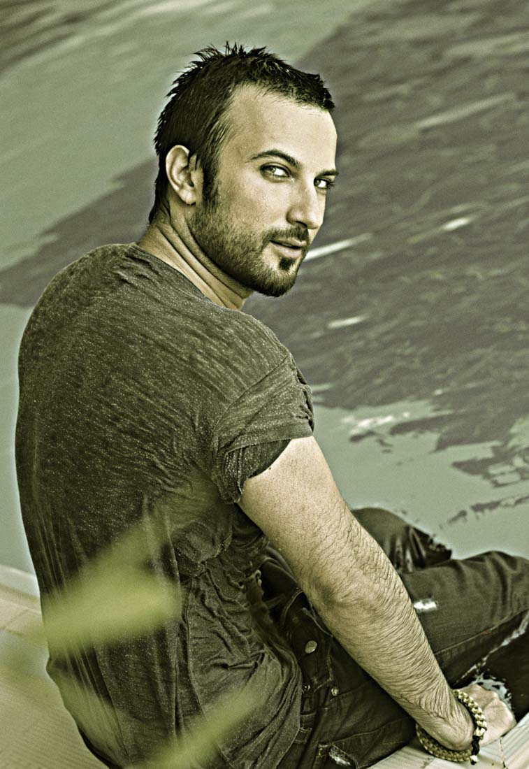 tarkan_gallery_064