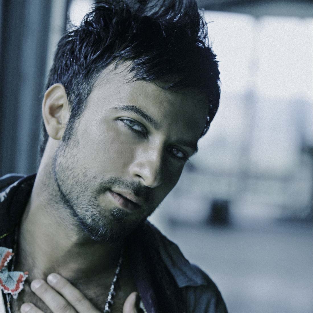 tarkan_gallery_066