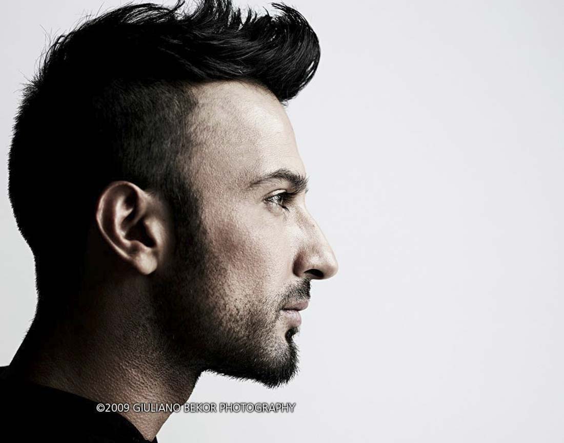 tarkan_gallery_075