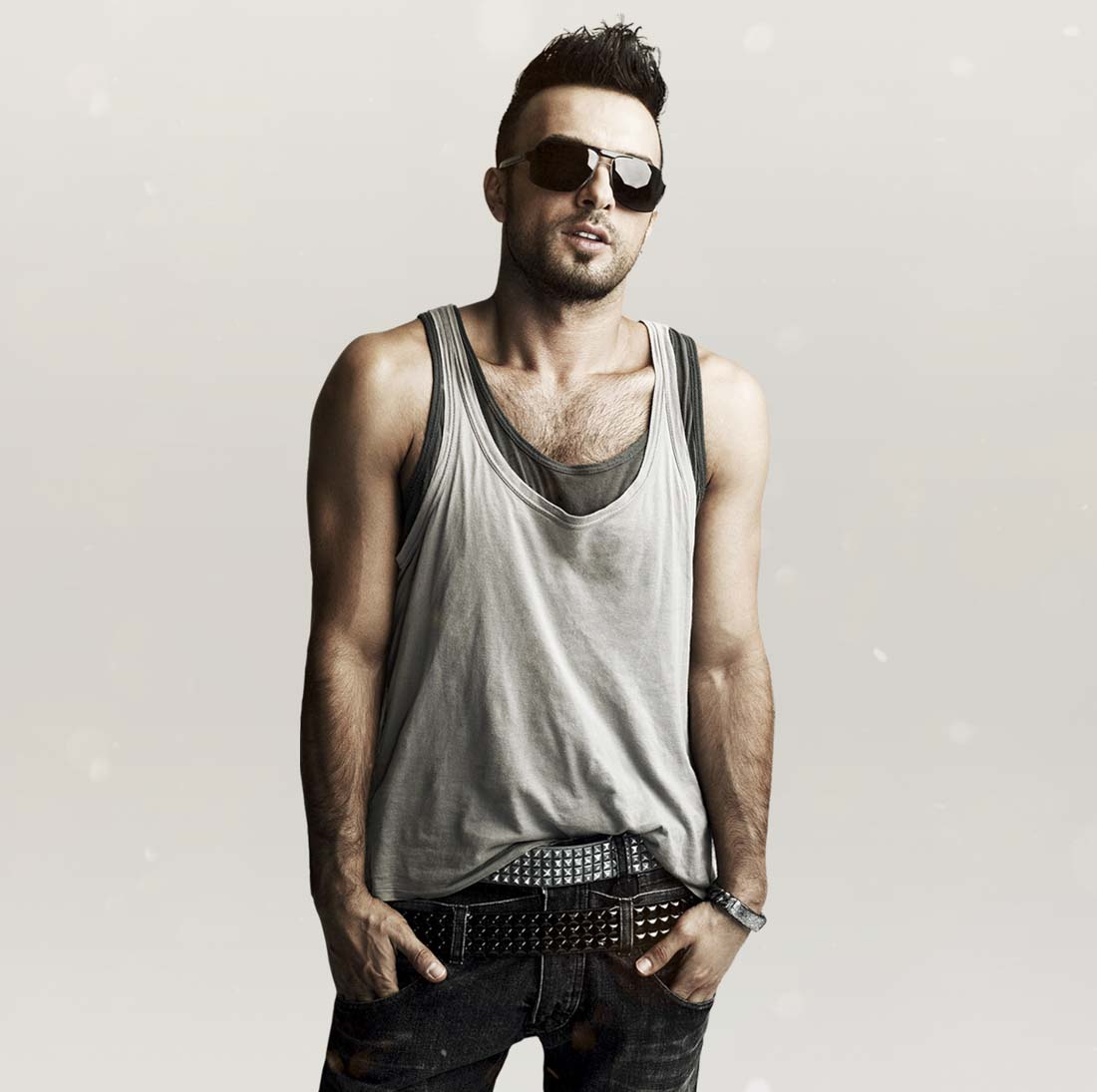 tarkan_gallery_084