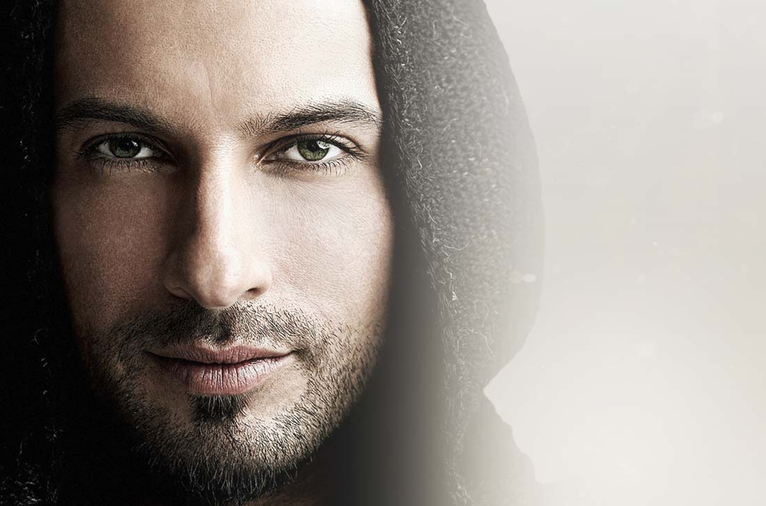 tarkan_gallery_090