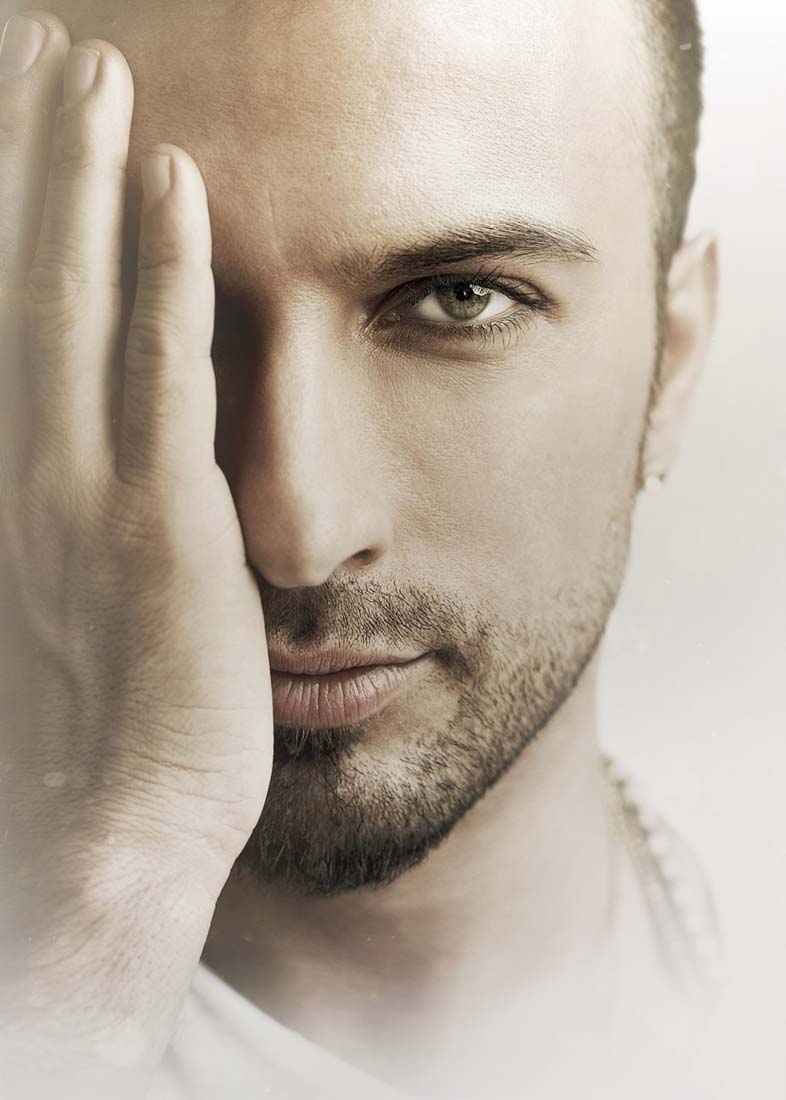 tarkan_gallery_092