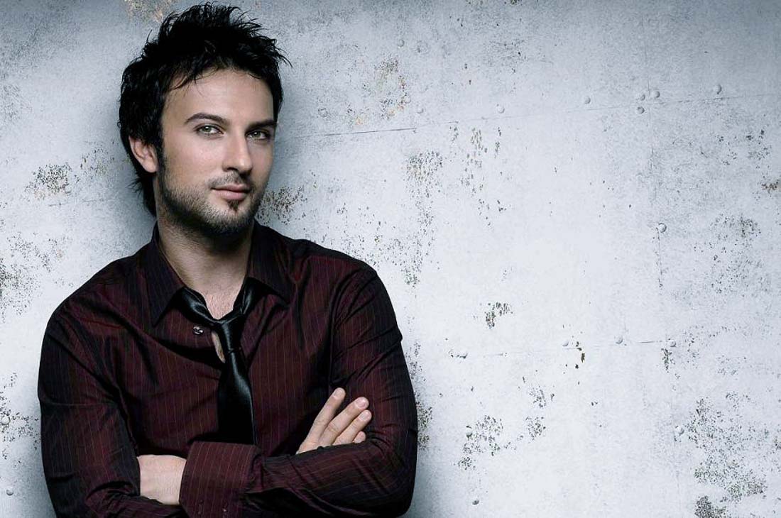 tarkan_gallery_097